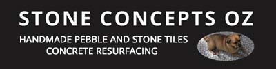 stoneconceptsoz