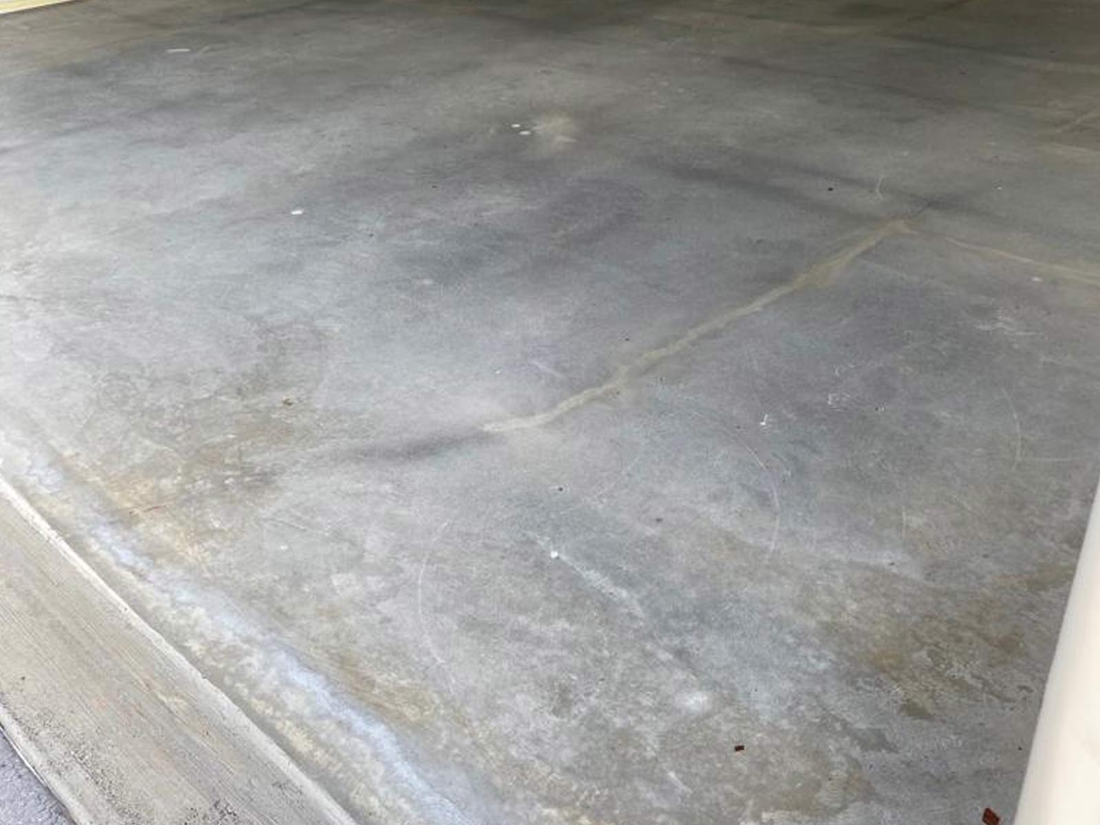 Before image